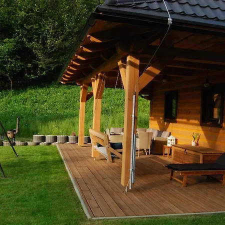 Snezienka * أوسكادنيكا