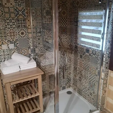 Snezienka * أوسكادنيكا