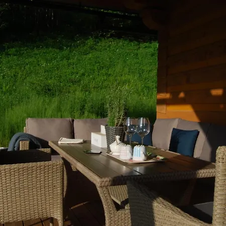 Snezienka * أوسكادنيكا