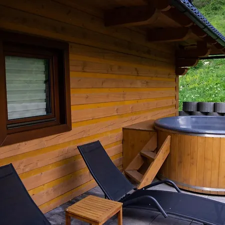 Snezienka أوسكادنيكا