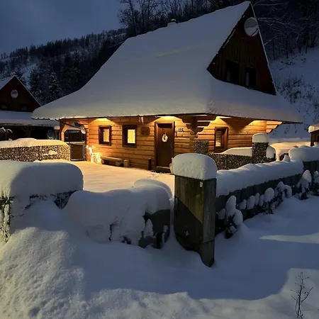 Snezienka * أوسكادنيكا